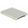 CONVERTIDOR 2.5" U.2 SFF-8639 NVMe M.2