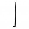 ANTENA CONEC SMA 10dBi 2,4GHz XXL38,7cm
