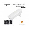 REPETIDOR WIFI APROX 150Mbps N-LINE