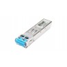 MODULO SFP 1000BASE 1310nm 2xLC  SM 10KM