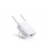 REPETIDOR WIFI TP-LINK 750Mbps DUAL BAND