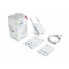 REPETIDOR WIFI TP-LINK 750Mbps DUAL BAND