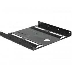 ADAPTADOR de 2.5" a 3.5"...