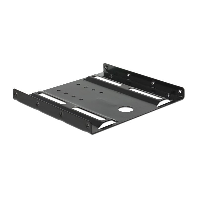 ADAPTADOR de 2.5" a 3.5" AND SCREWACCS