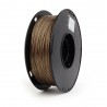 FILAMENTO IMPRESORA 3D 1,75mm 1Kg GOLD