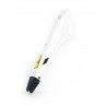 PLUMA IMPRESION 3D FILAMENTO ABS/PLASTIC