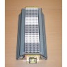 CLAVIJA CORTE PARA REGLETA V1200 BLANCA
