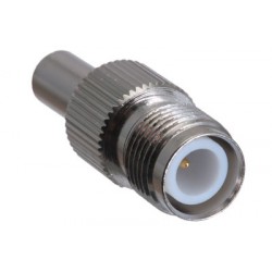 CONECTOR TNC-R H C/H P/M...