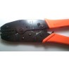 HERRAMIENTA CRIMPAR Flex2 Flex3 Flex5