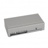 DUPLICADOR VGA M-2xVGA H C/ALIMENTACION