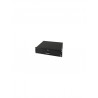 CAJON EXTRAIBLE 3U RACK 19" FONDO 360mm
