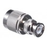 ADAPTADOR BNC MACHO-N MACHO