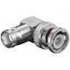 ADAPTADOR BNC M-H CODO 90º