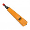 HERRAMIENTA IMPACTO-CORTE RJ45H LSA AMP