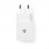ALIMENTADOR 220V 1xUSB 2,4A