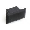 TAPON TAPA HUECO SC DUPLEX