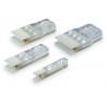 CONECTOR 110 IDC 4 PAR XC