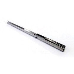 EXTRACTOR CONECTORES DIN 1.0/2.3 CANARE