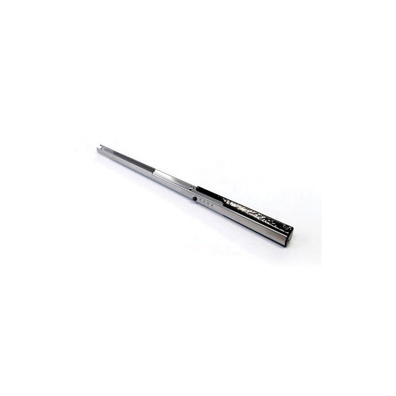 EXTRACTOR CONECTORES DIN 1.0/2.3 CANARE
