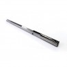 EXTRACTOR CONECTORES DIN 1.0/2.3 CANARE
