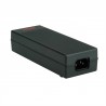 INYECTOR RJ45 10/100/1000 POE+ 30W 48V