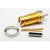 CONECTOR 1.6/5.6 HEMBRA FLEX2 CRIMPAR