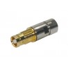 CONECTOR 1.6/5.6 HEMBRA FLEX2 SOLDAR