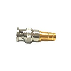ADAPTADOR 1.6/5.6 HEMBRA a BNC MACHO