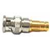 ADAPTADOR 1.6/5.6 HEMBRA a BNC MACHO