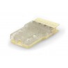 CONECTOR 110 IDC 4 PAR XC
