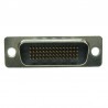 CONECTOR SUB-D 60 DB60 HDCI MACHO CISCO