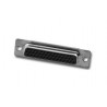 CONECTOR SUB-D 44 PINES HD HEMBRA SOLDAR