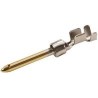 PIN MACHO PARA CONECTOR SUB-D