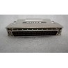 CONECTOR MINIDELTA 26 M LACHES+CARCASA M
