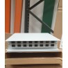 CAJA MURAL 16 SC SIMPLEX METALICA