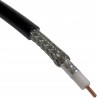 CABLE COAXIAL LMR100 50Ohm