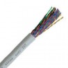 CABLE SCSI MINIDELTA 50 PARES BEIGE