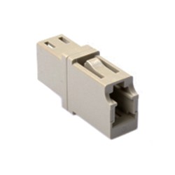 ADAPTADOR F.O. LC SIMPLEX...