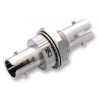 ADAPTADOR F.O. ST MULTIMODO