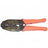 HERRAMIENTA CRIMPAR RG8/RG11/213