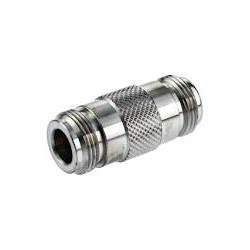 ADAPTADOR N H-H AEREO