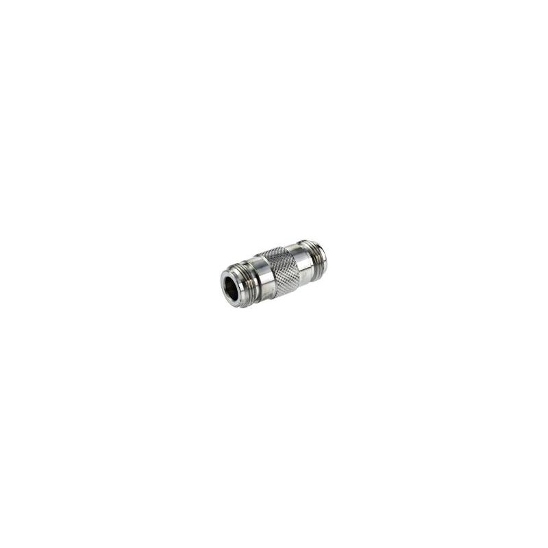 ADAPTADOR N H-H AEREO