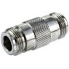 ADAPTADOR N H-H AEREO