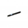 REGLETA 19" 6 TOMAS SCHUKO+ MAGNETOTERM