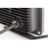 FOCO DOBLE LED PORTATIL+TRIPODE IP65 40W