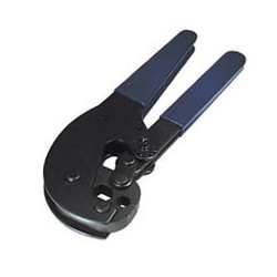 HERRAMIENTA CRIMPAR RG6,RG8,RG11,RG214