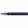 CABLE MICRO 2VIAS+PANT.REDONDO 6mm NG