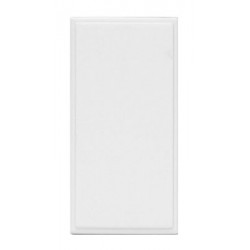 MODULO CIEGO 80x45 ( Blanco /4 )