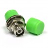 ADAPTADOR F.O. FC MULTIMODO SIMPLEX