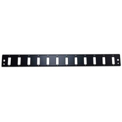BANDEJA 19" 1U 12xSC DUPLEX
